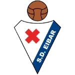 Eibar