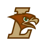 Lehigh