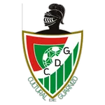 Guarnizo