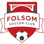 Folsom