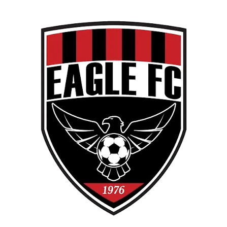 EFC