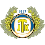 Tulevik U19