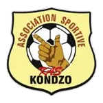 Kondzo