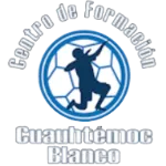 Cefor Blanco
