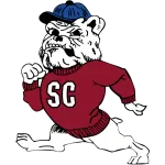 South Carolina St.