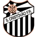 Sao Cristovao U20