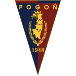 Pogon II