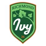 Richmond Ivy