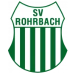 Rohrbrunn