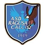 Ragusa