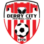 Derry City U20