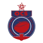 OCS de Safi