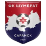 Shumbrat