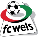 Wels