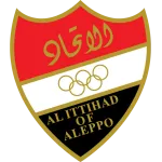 Al Ittihad