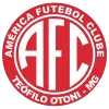 América GO
