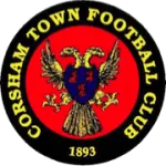 Corsham