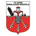 Dinslaken