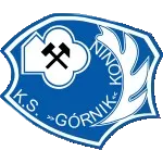 Górnik Konin