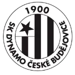 Dynamo CB (K)