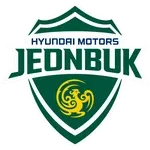 JHM