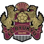 Ryukyu