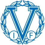 Värmdö