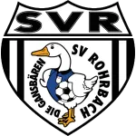 SV Rohrbach