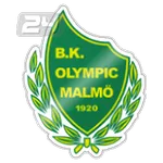 OLY