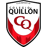 Deportes Quillon