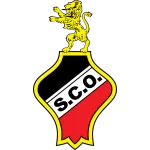 Olhanense U19