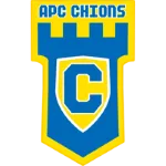 Chions