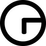 Groruddalen BK Oslo
