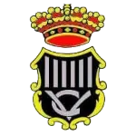 RC Victoria U19 II