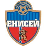 Yenisey II