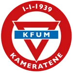KFU