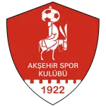 1922 Akşehirspor