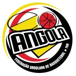 Angola
