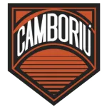 Camboriu U20