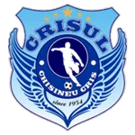 Crişul CC