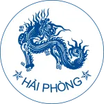 Hai Phong II