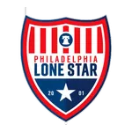 Philadelphia Lone Star (K)