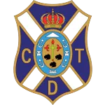 Tenerife