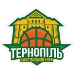 Ternopil
