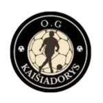 OG Kaišiadorys
