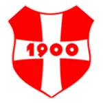 Aarhus 1900 (K)