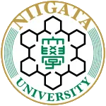 Niigata UHW
