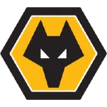 Wolverhampton (K)