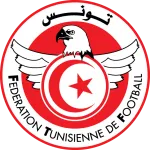 Tunus U21