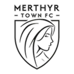 MER
